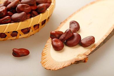 《漫威银河护卫队》宣布移除SE会员服务 豪华版将下架